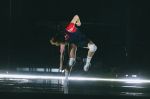 16ο ARC FOR DANCE FESTIVAL